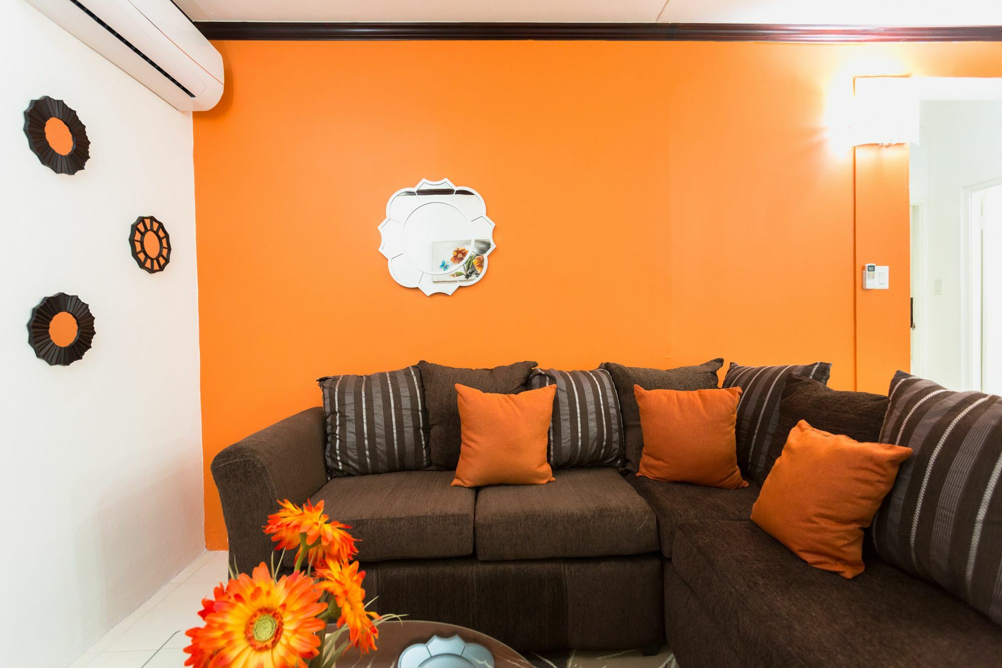 New Kingston Premium Guest Apartment Zewnętrze zdjęcie