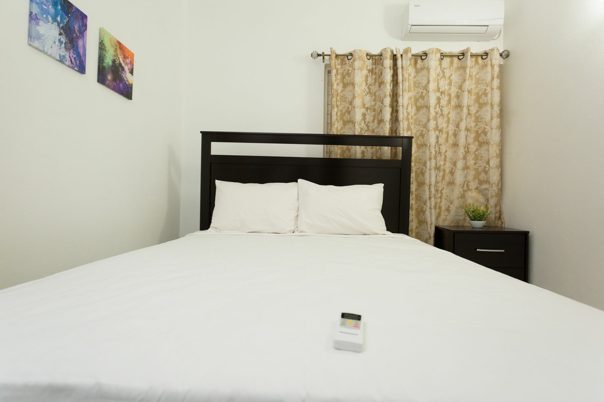 New Kingston Premium Guest Apartment Zewnętrze zdjęcie