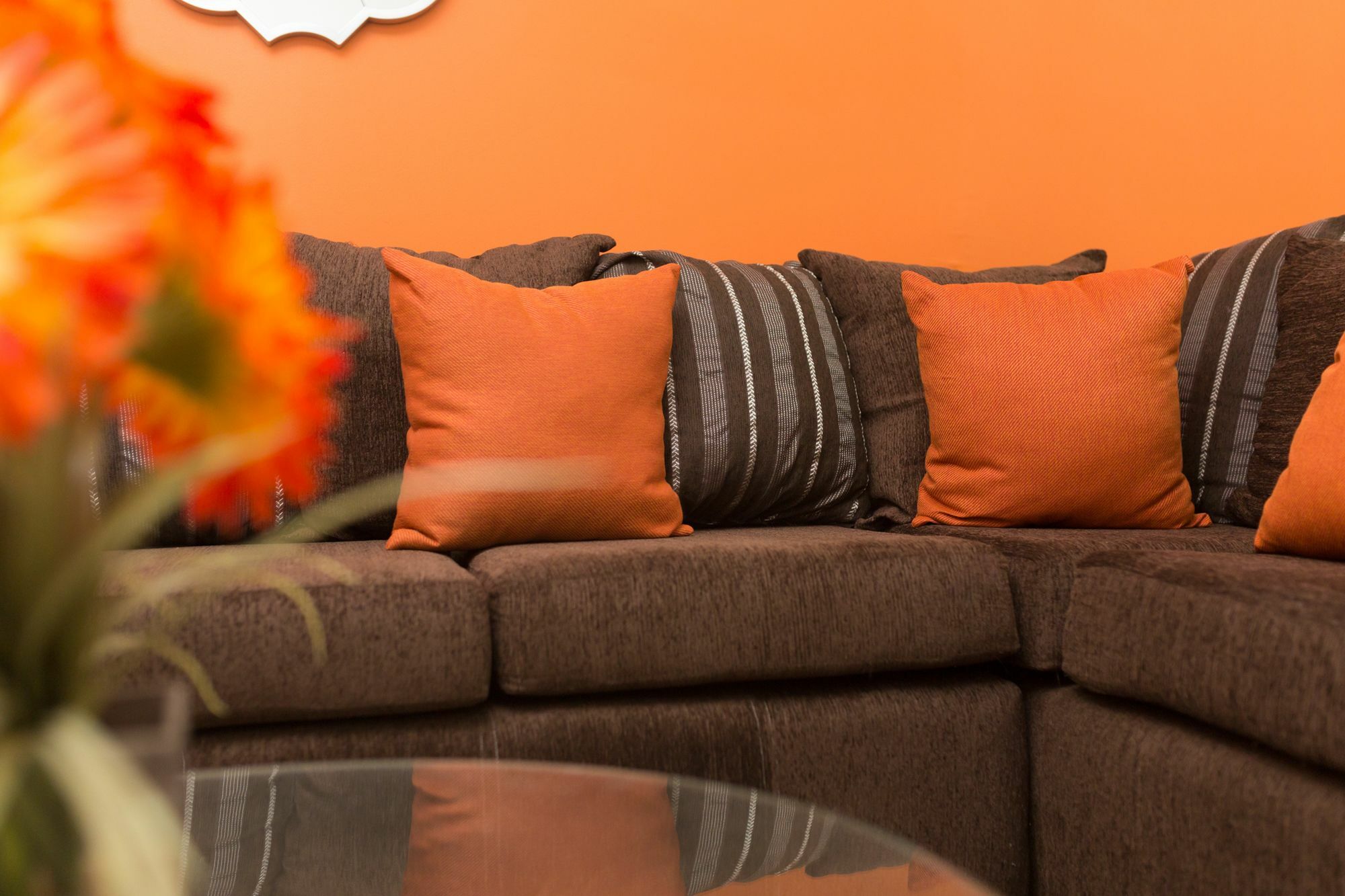 New Kingston Premium Guest Apartment Zewnętrze zdjęcie